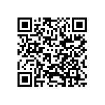 CAR3106A18-11SX QRCode