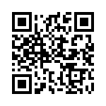 CAR3106A20-27P QRCode
