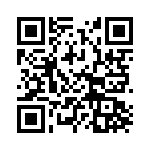 CAR3106E14S-2S QRCode