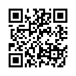 CAR3106E14S-6S QRCode