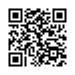 CAR3106E16-10S QRCode