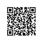 CAR3106E20-27PX QRCode