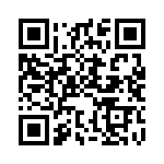 CAR3106E20-29S QRCode
