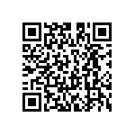 CAR3106F10SL-4S QRCode