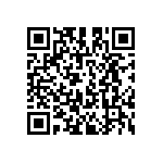 CAR3106F20-27SF80F127 QRCode