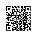 CAR3108B10SL-3S QRCode