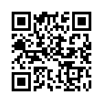 CAR3108E14S-7S QRCode