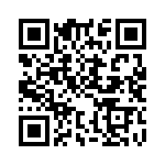 CAR3108E16S-1P QRCode