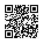 CAR3108E18-1P QRCode