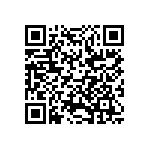 CAR3108E20-29PF80F127 QRCode