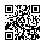 CARD-MIF4K QRCode