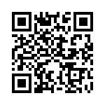 CARSMA-MMCX-1 QRCode