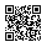 CARSMA-UFL-10 QRCode