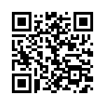 CAS-120TA1 QRCode