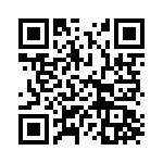 CAS-220A QRCode