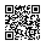 CAS-220B QRCode