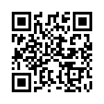 CAS-50-NP QRCode