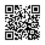 CAS-D20A QRCode