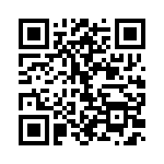 CAS-D20B QRCode