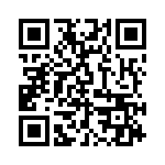 CAS143-47 QRCode