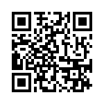 CAS24S128C4ATR QRCode