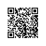 CAS93C66VP2I-GT3 QRCode