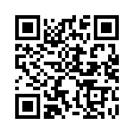 CASMA-MMCX-1 QRCode