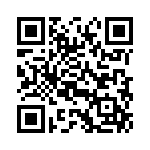 CASMA-MMCX-10 QRCode