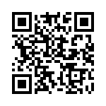 CASMA-UFL-10 QRCode