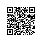 CASMAF300NRTNM-001 QRCode