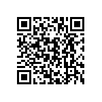 CASMAF999NRTNM-001 QRCode