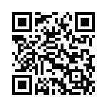 CAT10-101J4LF QRCode