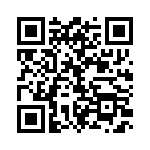 CAT10-121J4LF QRCode