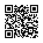 CAT10-133J4LF QRCode