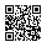 CAT10-150J4LF QRCode