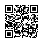 CAT10-153J4LF QRCode