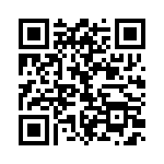 CAT10-200J4LF QRCode