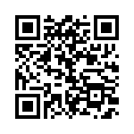 CAT10-202J4LF QRCode
