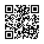 CAT10-220J4LF QRCode