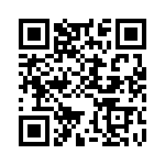 CAT10-222J4LF QRCode