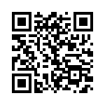 CAT10-272J4LF QRCode