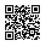 CAT10-300J4LF QRCode