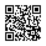 CAT10-334J4LF QRCode