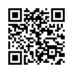 CAT10-360J4LF QRCode