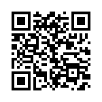 CAT10-393J4LF QRCode