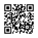 CAT10-3R0J4LF QRCode