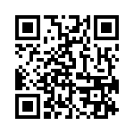 CAT10-430J4LF QRCode