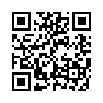 CAT10-470J4LF QRCode