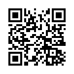 CAT10-511J4LF QRCode