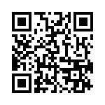 CAT10-514J4LF QRCode